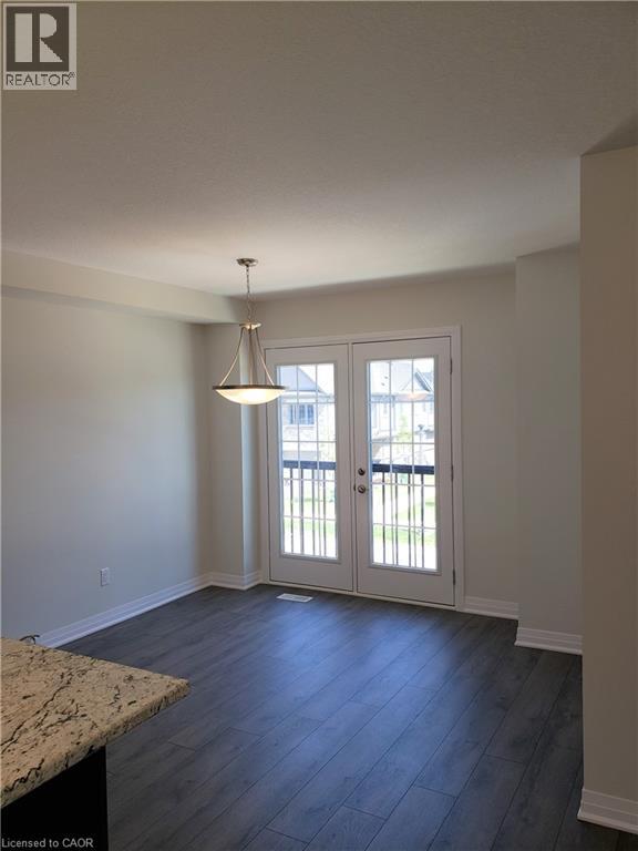 158 South Creek Drive, Kitchener, Ontario  N2P 2N3 - Photo 9 - 40812703