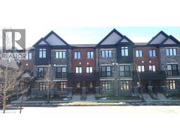 158 SOUTH CREEK Drive, Kitchener, Ontario