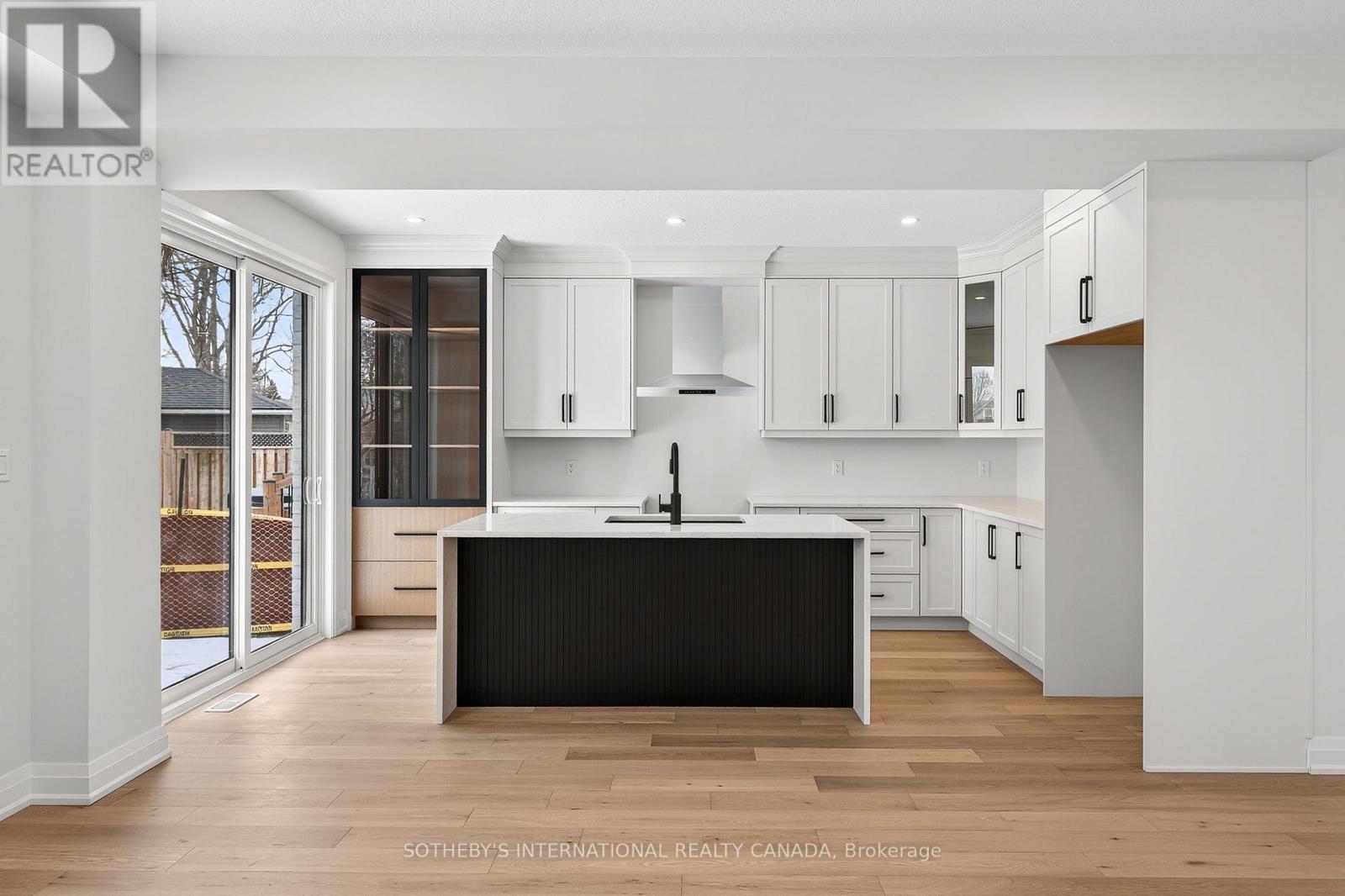 42 Rich Avenue, Cambridge, Ontario  N1R 2A5 - Photo 10 - X12895480