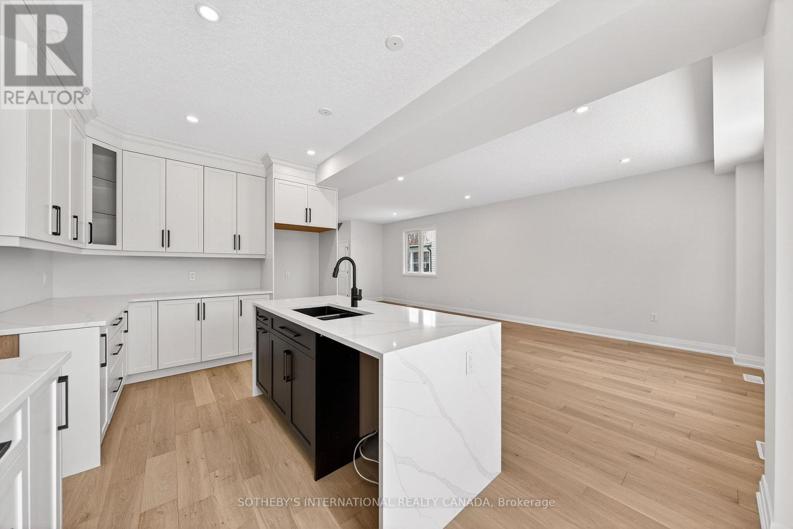 42 Rich Avenue, Cambridge, Ontario  N1R 2A5 - Photo 17 - X12895480