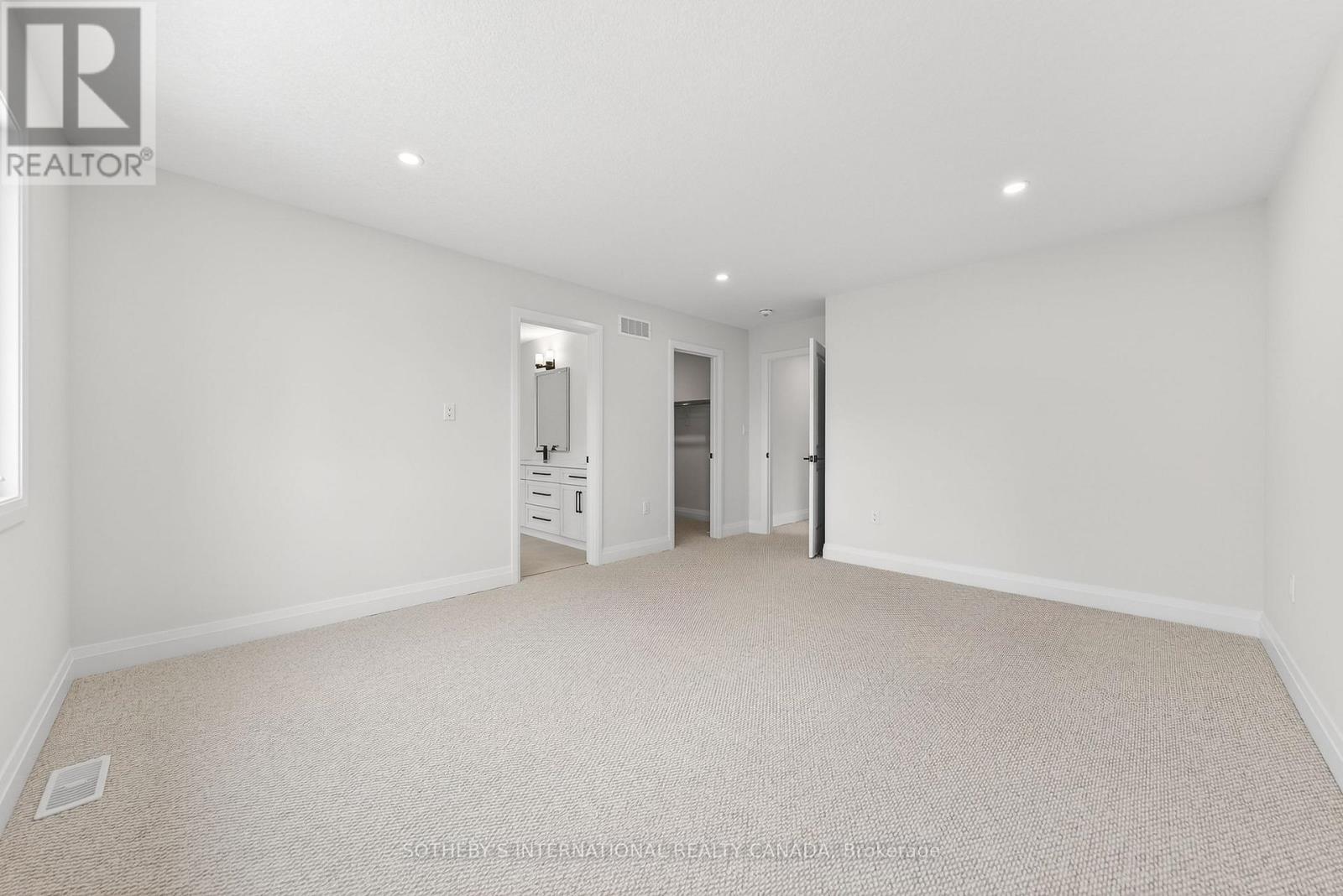 42 Rich Avenue, Cambridge, Ontario  N1R 2A5 - Photo 25 - X12895480