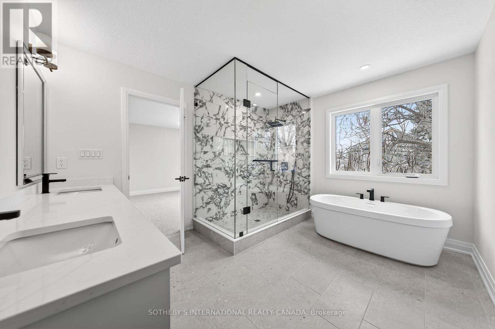 42 Rich Avenue, Cambridge, Ontario  N1R 2A5 - Photo 27 - X12895480