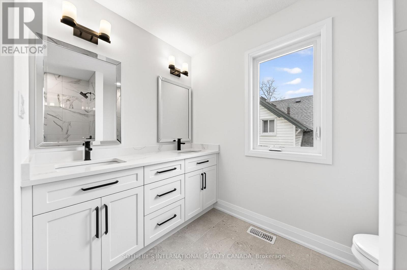 42 Rich Avenue, Cambridge, Ontario  N1R 2A5 - Photo 36 - X12895480