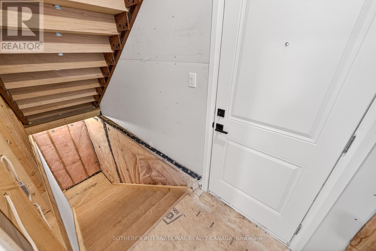 42 Rich Avenue, Cambridge, Ontario  N1R 2A5 - Photo 37 - X12895480