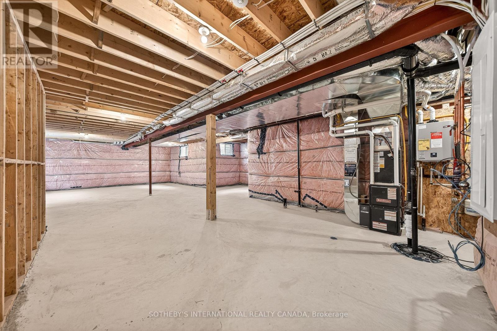 42 Rich Avenue, Cambridge, Ontario  N1R 2A5 - Photo 38 - X12895480