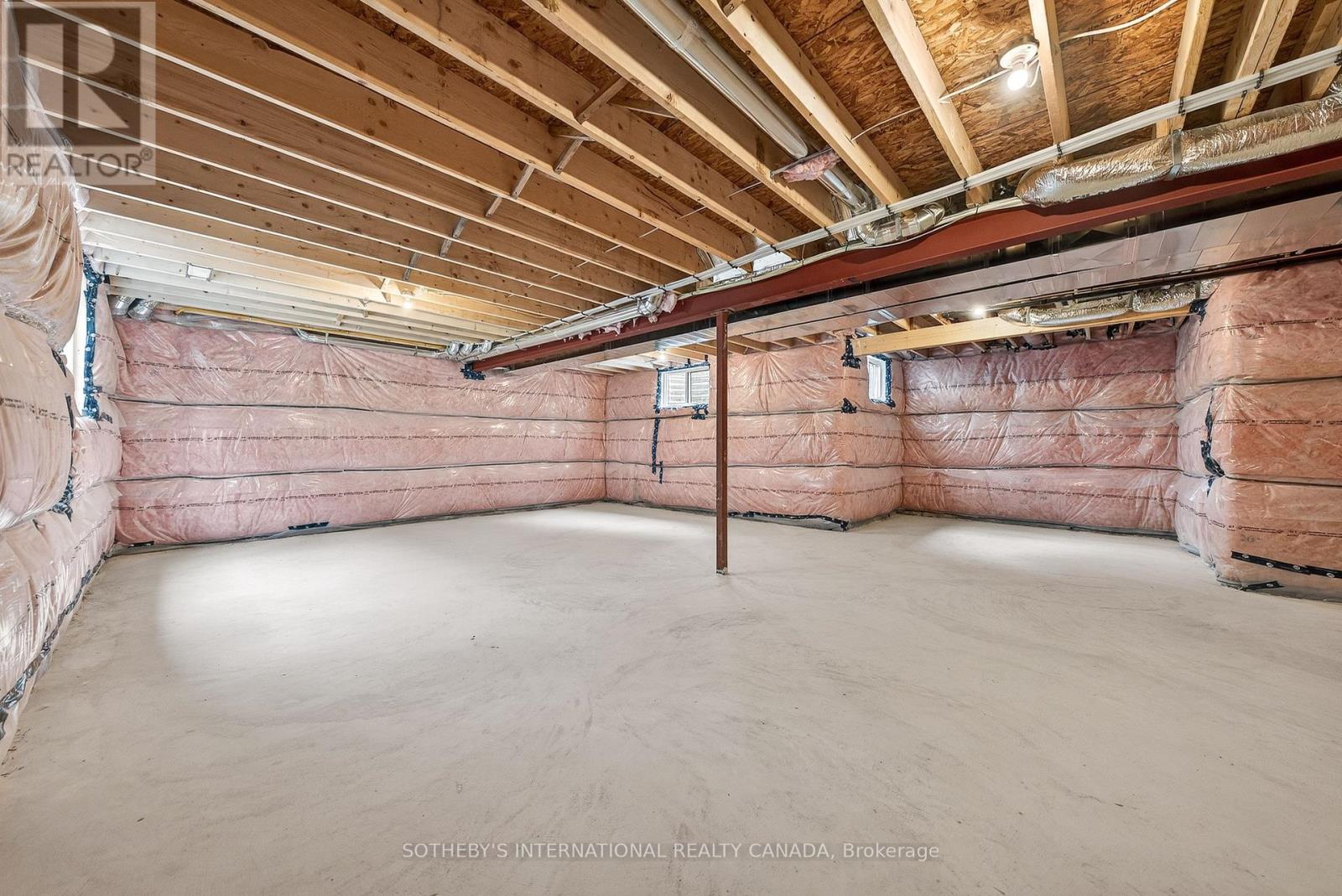 42 Rich Avenue, Cambridge, Ontario  N1R 2A5 - Photo 39 - X12895480