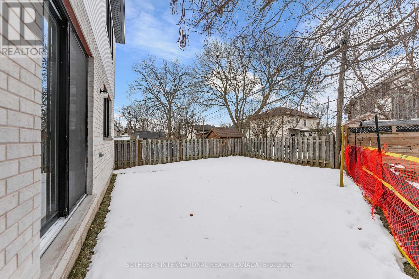 42 Rich Avenue, Cambridge, Ontario  N1R 2A5 - Photo 41 - X12895480