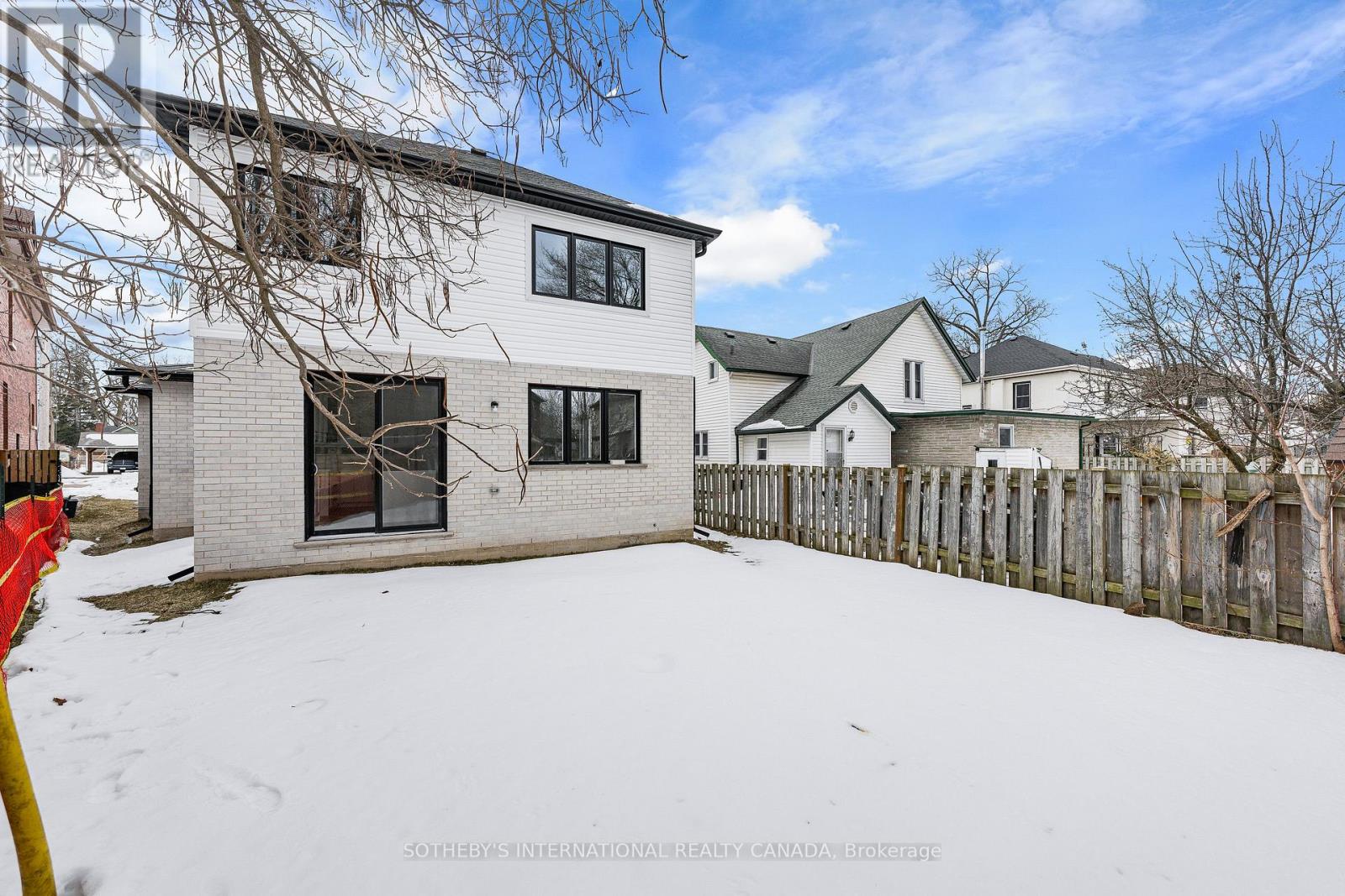 42 Rich Avenue, Cambridge, Ontario  N1R 2A5 - Photo 42 - X12895480
