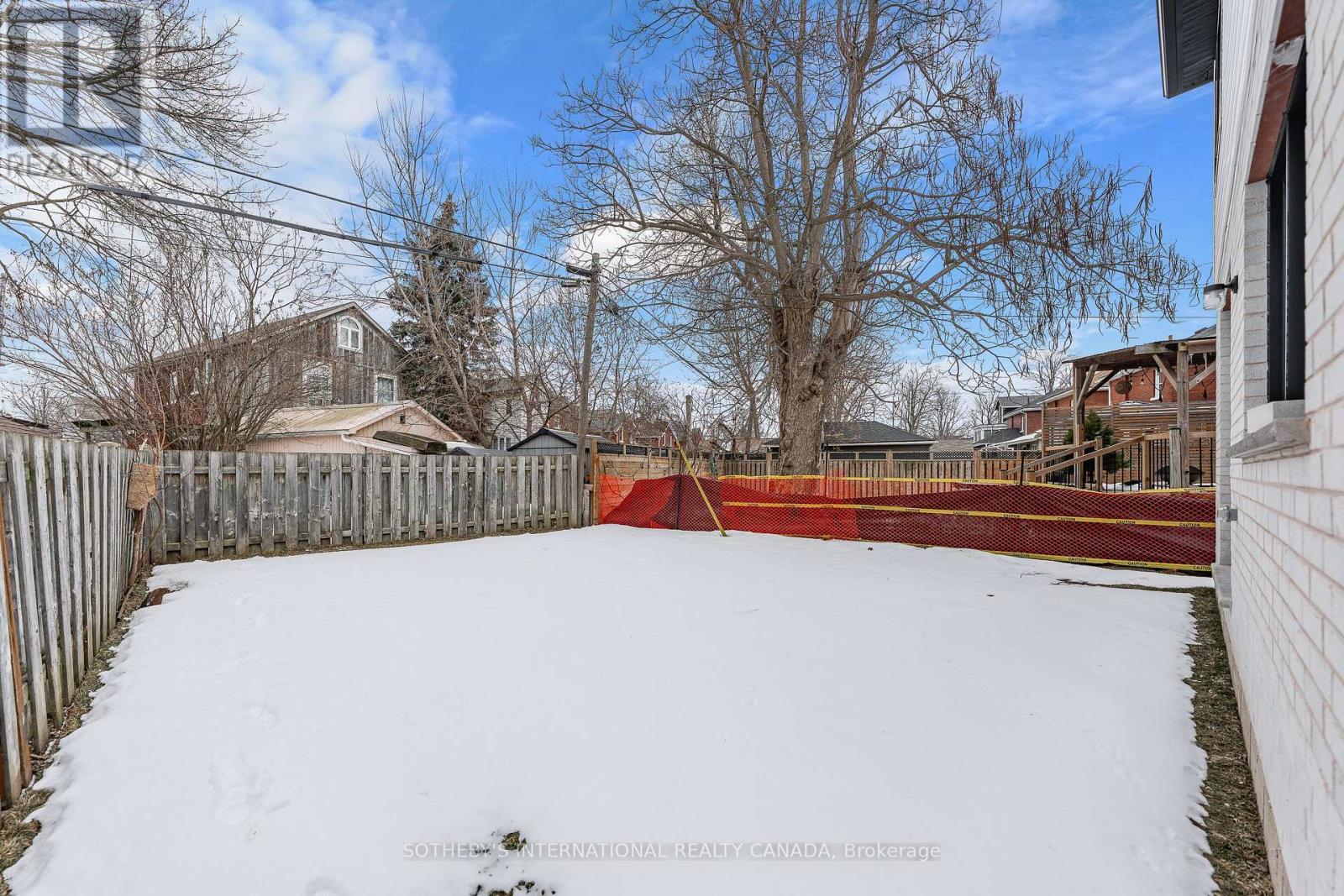 42 Rich Avenue, Cambridge, Ontario  N1R 2A5 - Photo 45 - X12895480