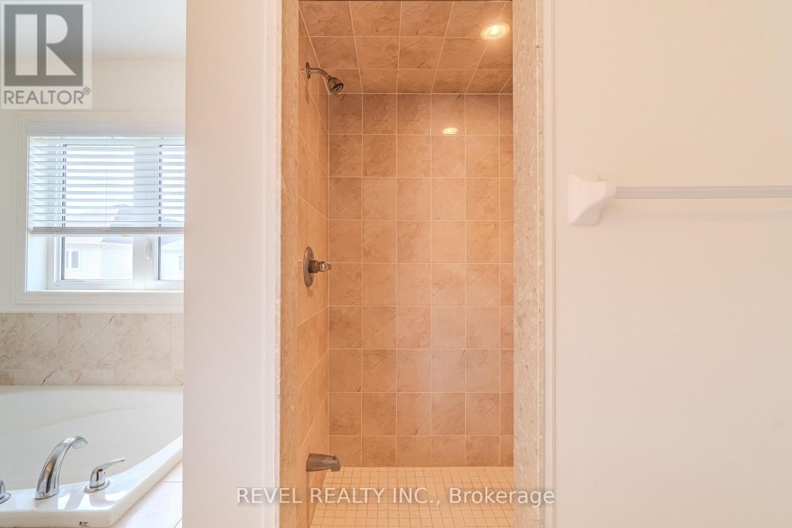 77 Barlow Place, Brant (Paris), Ontario  N3L 0H1 - Photo 15 - X12895552