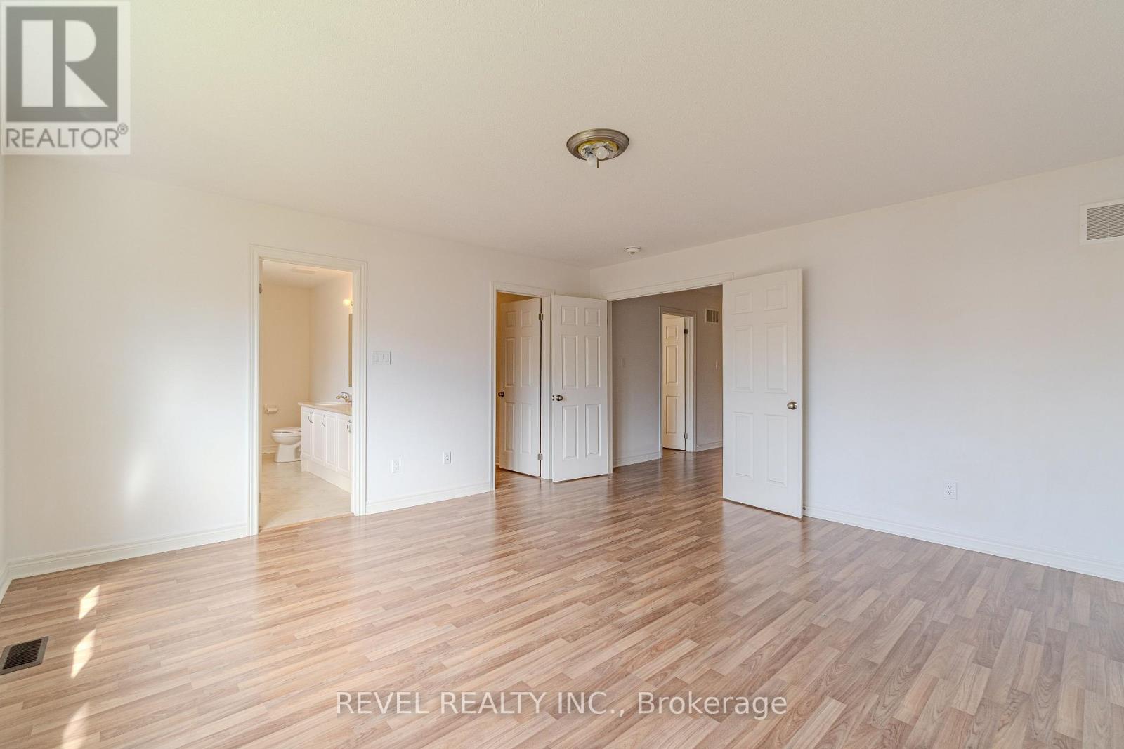 77 Barlow Place, Brant (Paris), Ontario  N3L 0H1 - Photo 17 - X12895552