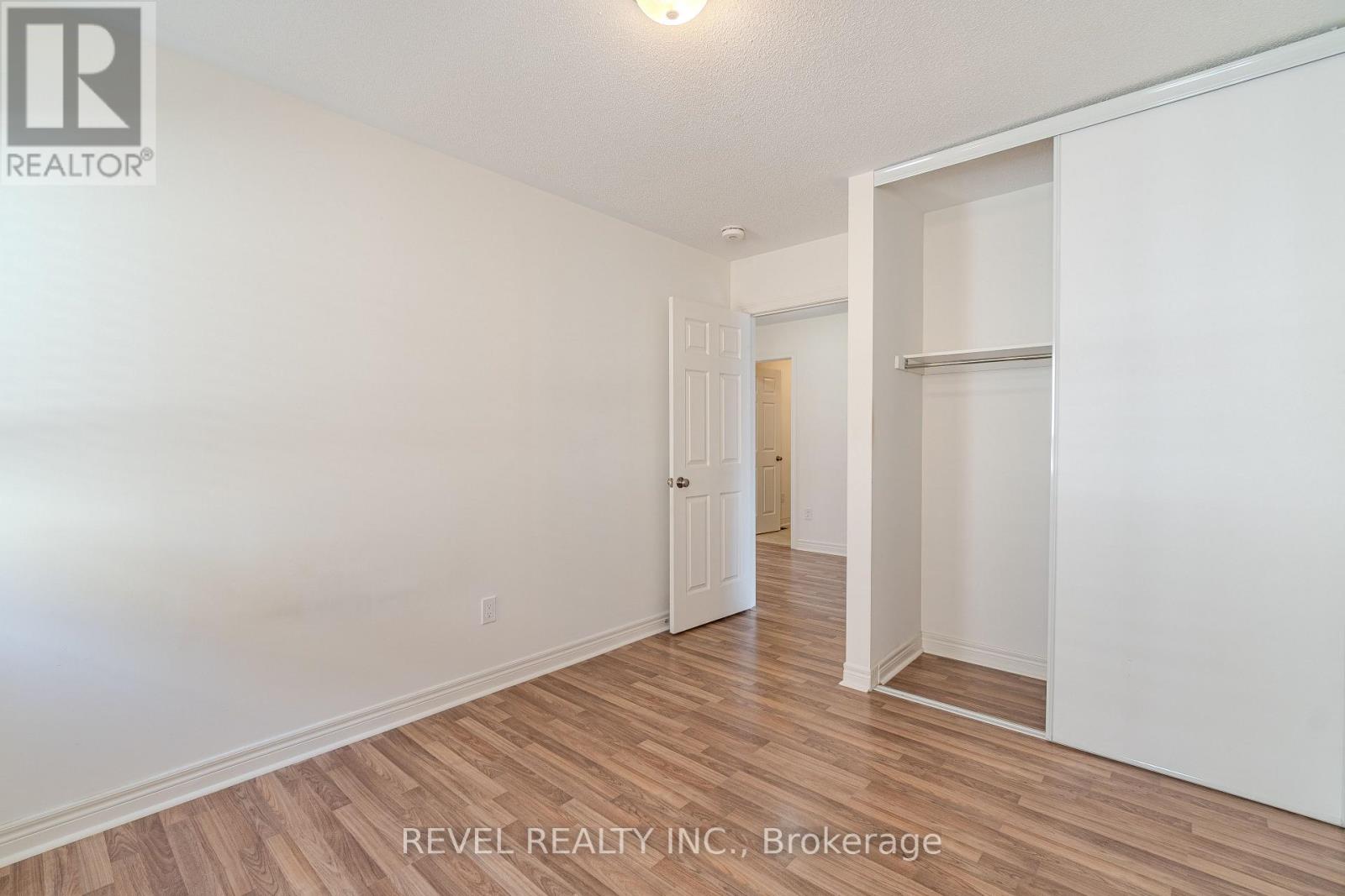 77 Barlow Place, Brant (Paris), Ontario  N3L 0H1 - Photo 19 - X12895552