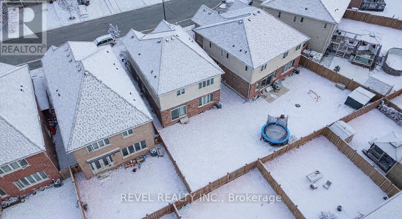 77 Barlow Place, Brant (Paris), Ontario  N3L 0H1 - Photo 34 - X12895552