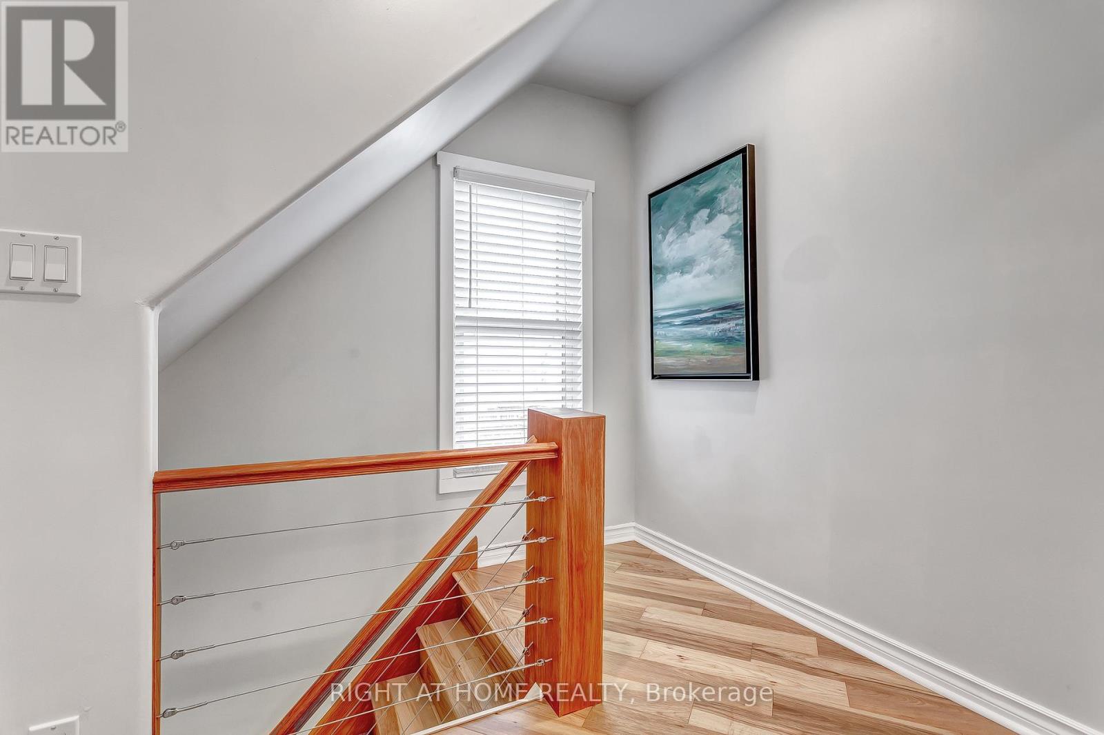 4563 Ryerson Crescent, Niagara Falls, Ontario  L2E 1E3 - Photo 15 - X12895594