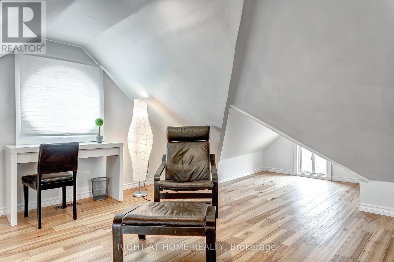 4563 Ryerson Crescent, Niagara Falls, Ontario  L2E 1E3 - Photo 24 - X12895594