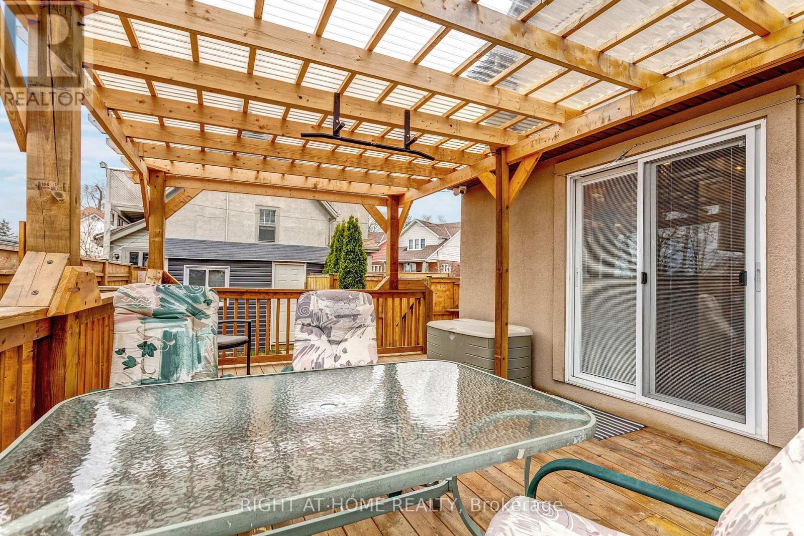 4563 Ryerson Crescent, Niagara Falls, Ontario  L2E 1E3 - Photo 39 - X12895594