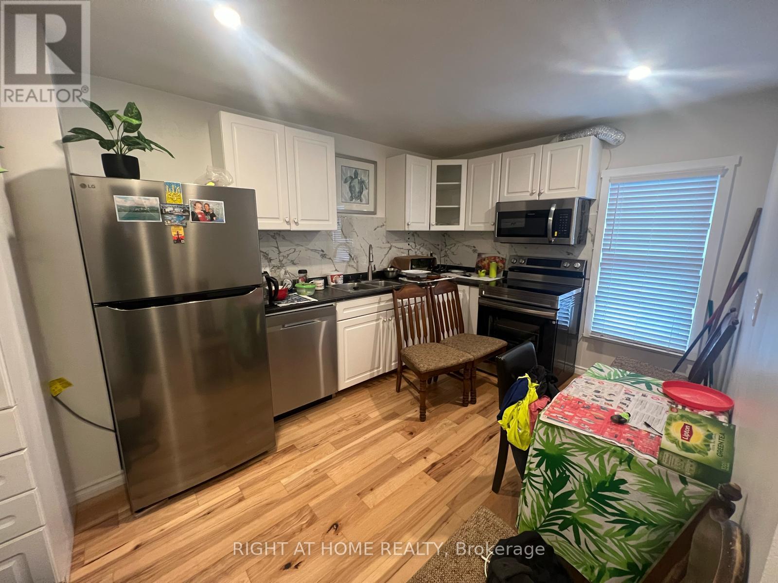 4563 Ryerson Crescent, Niagara Falls, Ontario  L2E 1E3 - Photo 41 - X12895594