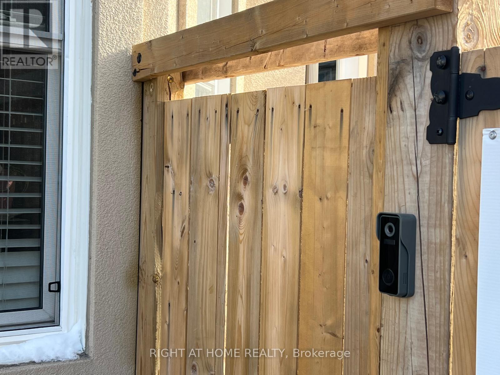 4563 Ryerson Crescent, Niagara Falls, Ontario  L2E 1E3 - Photo 43 - X12895594