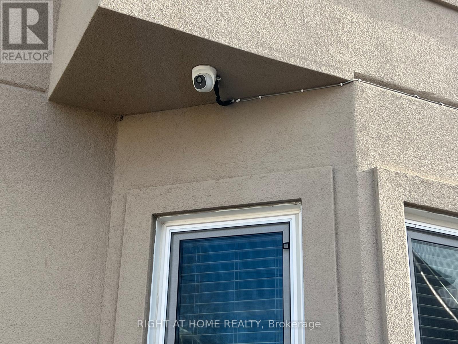 4563 Ryerson Crescent, Niagara Falls, Ontario  L2E 1E3 - Photo 44 - X12895594