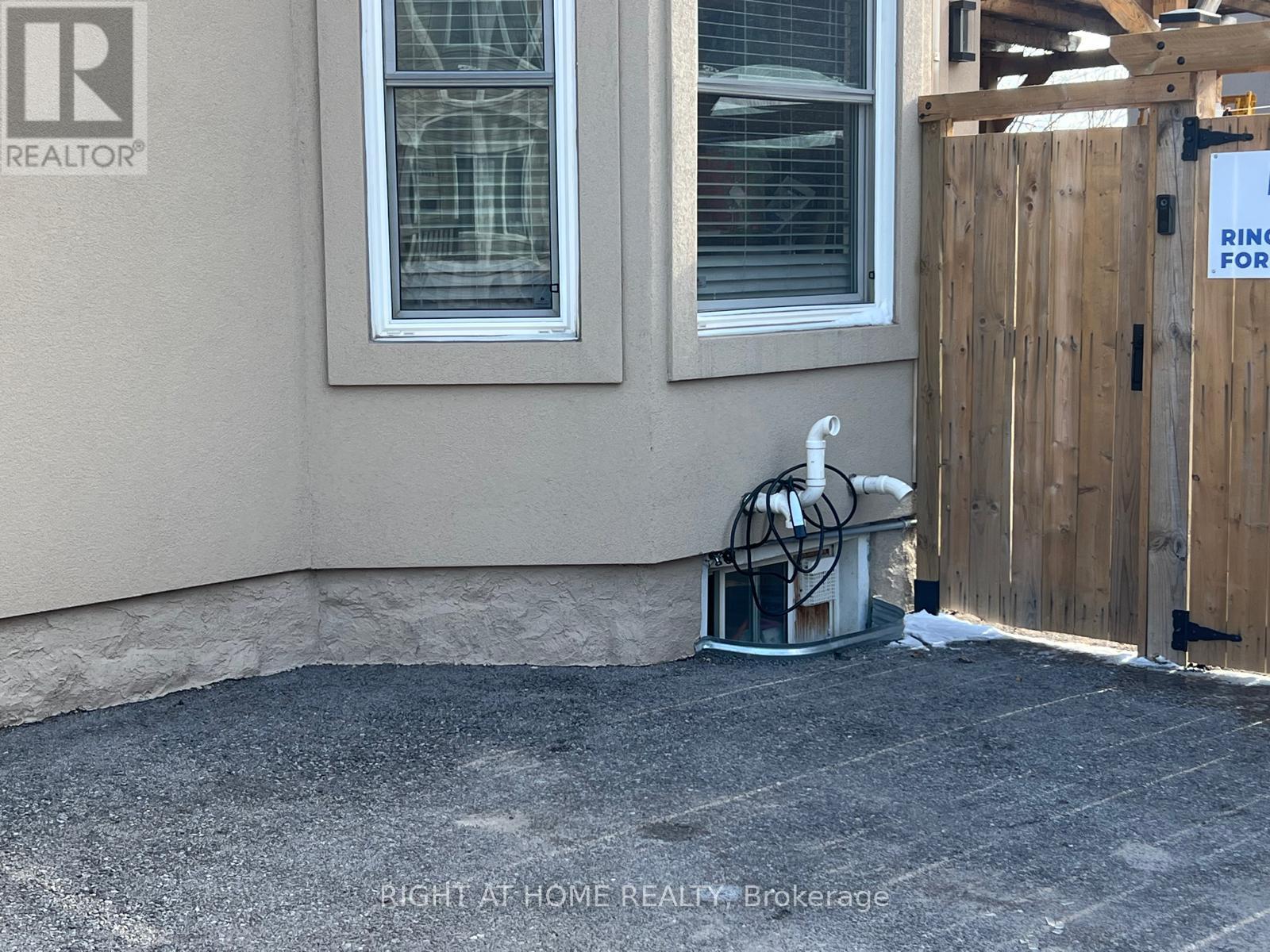 4563 Ryerson Crescent, Niagara Falls, Ontario  L2E 1E3 - Photo 45 - X12895594