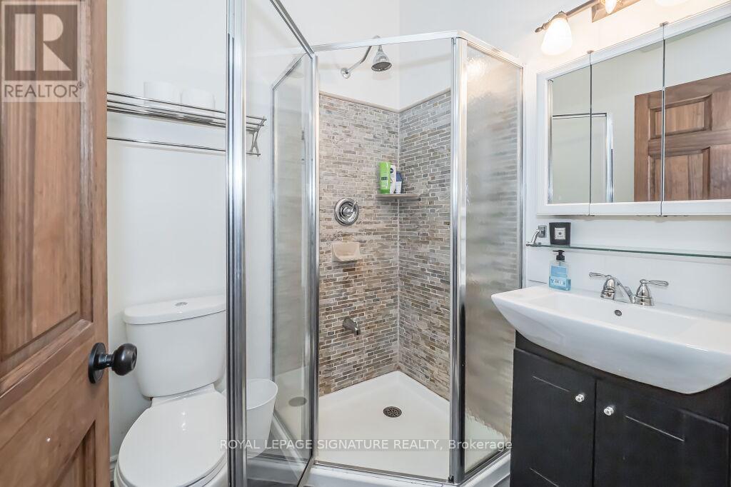 1127 Sunny Lake Road, Gravenhurst (Muskoka (S)), Ontario  P1P 0G3 - Photo 27 - X12895622