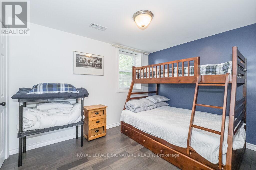 1127 Sunny Lake Road, Gravenhurst (Muskoka (S)), Ontario  P1P 0G3 - Photo 32 - X12895622