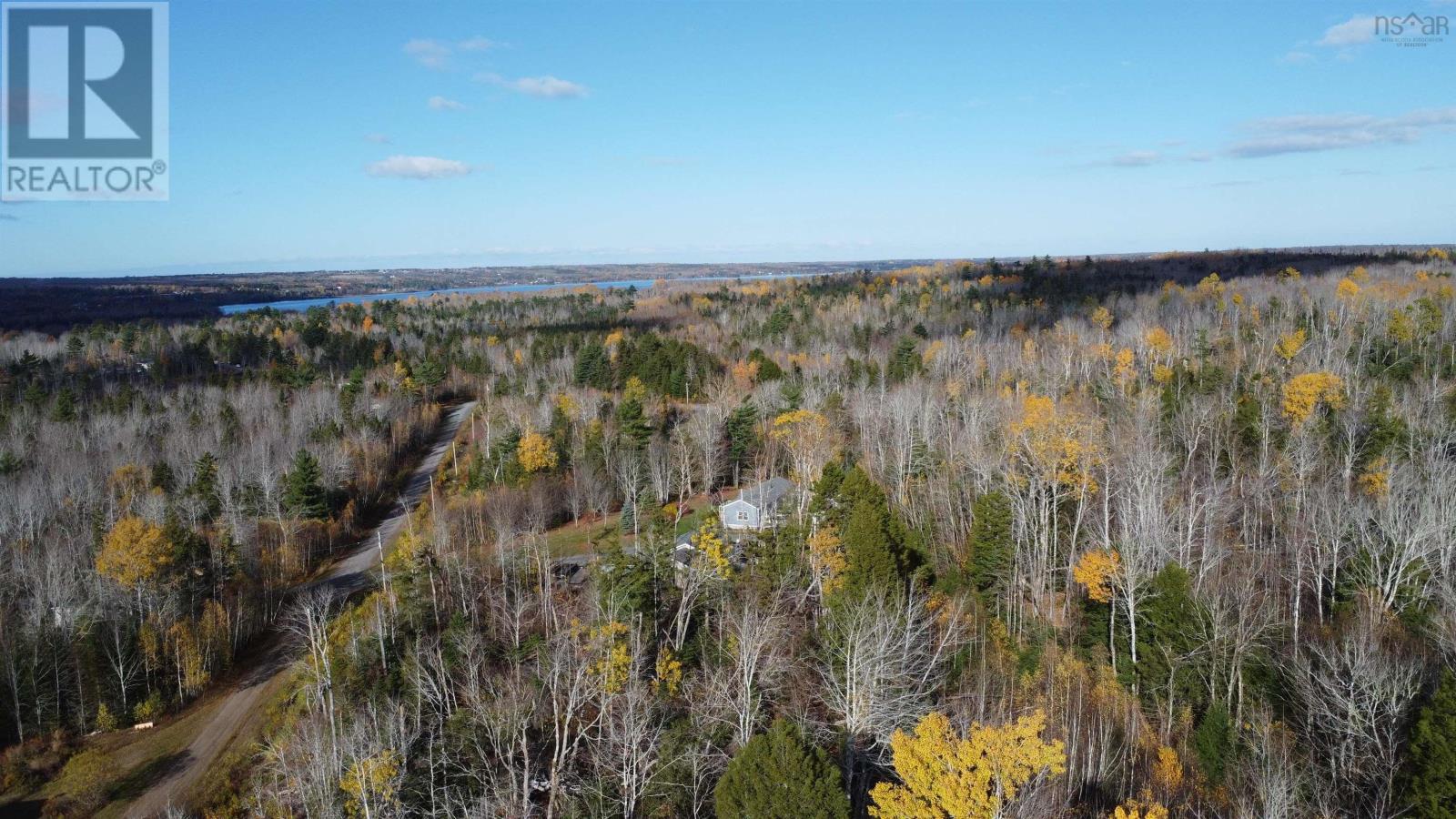 Lot 8 Shady Lane, Loch Broom, Nova Scotia  B0K 1H0 - Photo 12 - 202527084