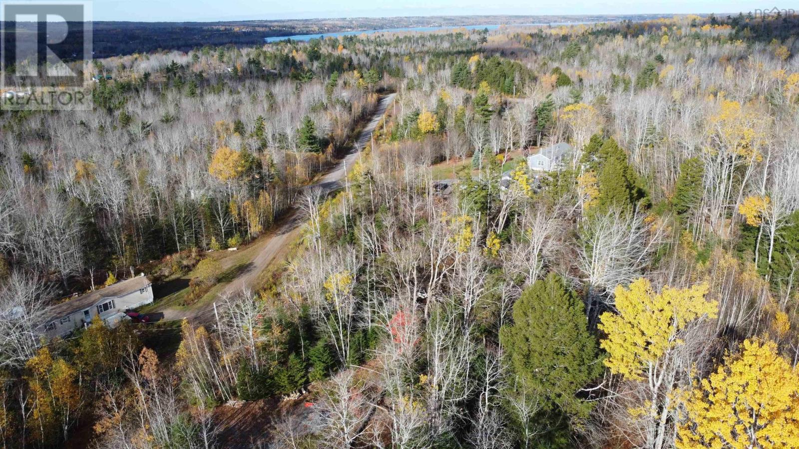 Lot 8 Shady Lane, Loch Broom, Nova Scotia  B0K 1H0 - Photo 9 - 202527084