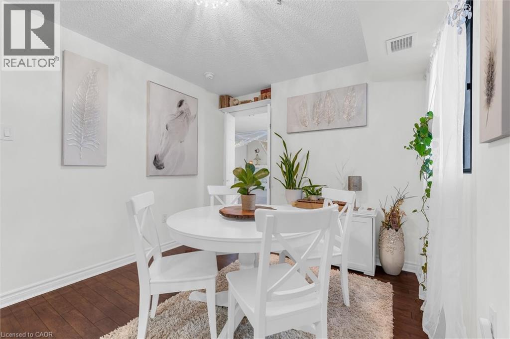 6500 Montevideo Road Unit# 509, Mississauga, Ontario  L5N 3T6 - Photo 7 - 40809988