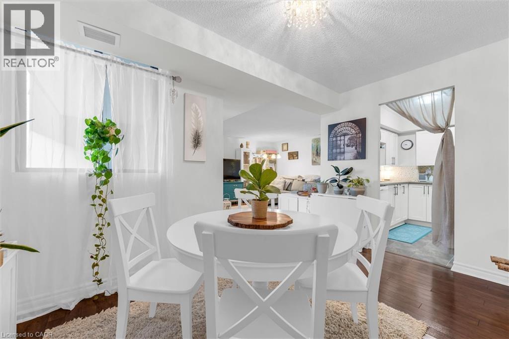 6500 Montevideo Road Unit# 509, Mississauga, Ontario  L5N 3T6 - Photo 9 - 40809988