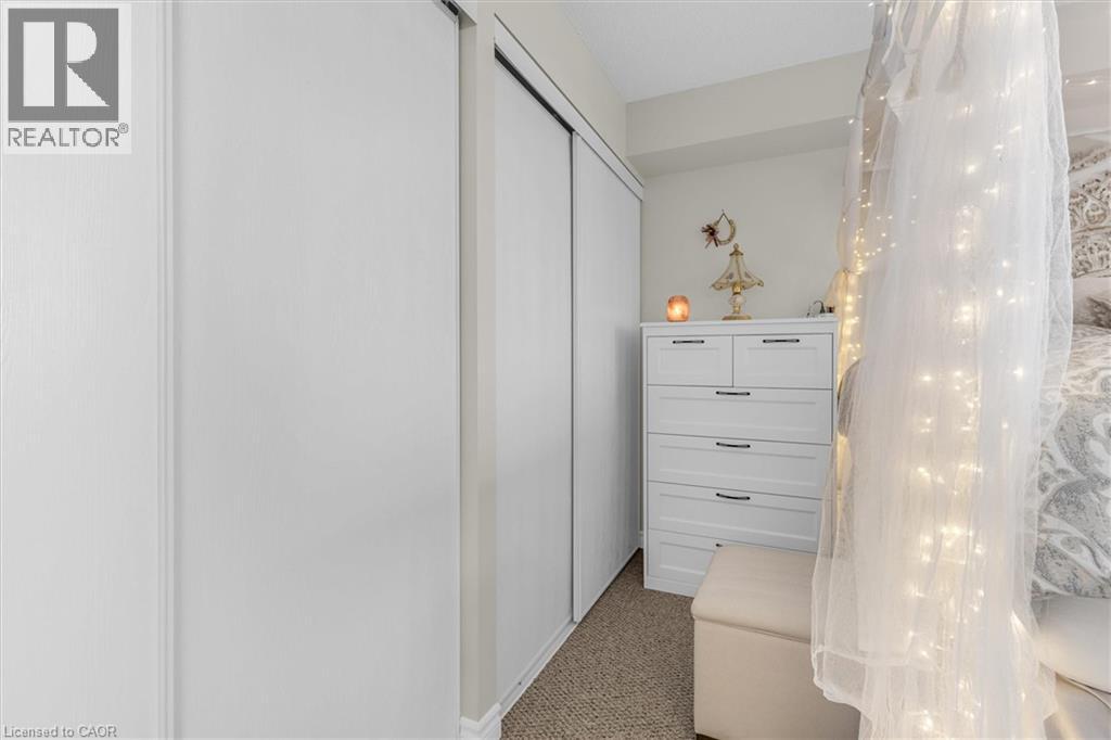 6500 Montevideo Road Unit# 509, Mississauga, Ontario  L5N 3T6 - Photo 20 - 40809988