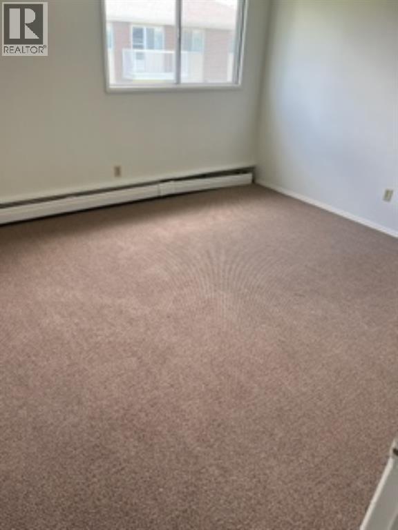 5 Sunset Boulevard, Whitecourt, Alberta  T7S 1K8 - Photo 11 - A2228412