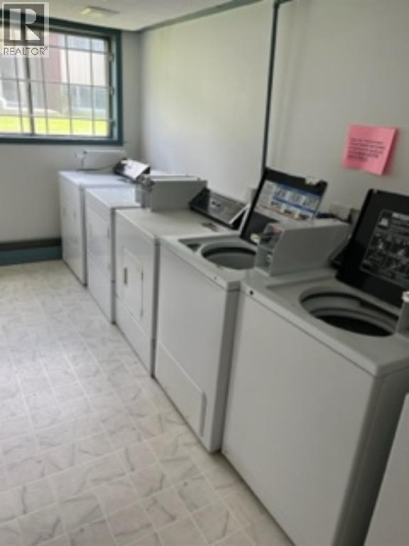 5 Sunset Boulevard, Whitecourt, Alberta  T7S 1K8 - Photo 10 - A2228412