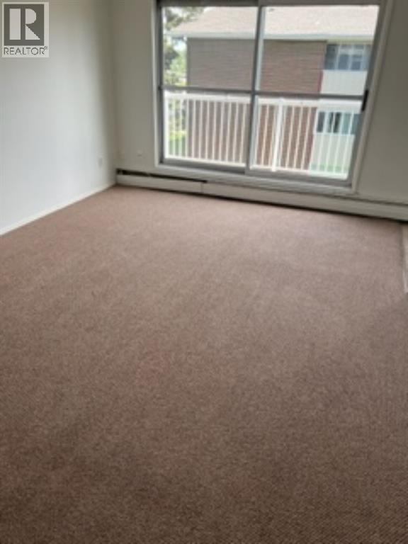 5 Sunset Boulevard, Whitecourt, Alberta  T7S 1K8 - Photo 15 - A2228412