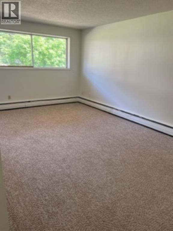 5 Sunset Boulevard, Whitecourt, Alberta  T7S 1K8 - Photo 23 - A2228412