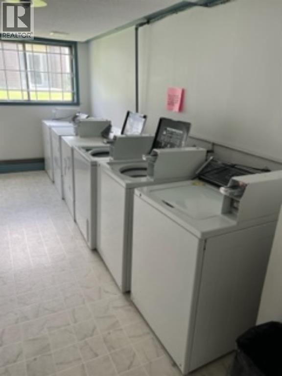 5 Sunset Boulevard, Whitecourt, Alberta  T7S 1K8 - Photo 9 - A2228412