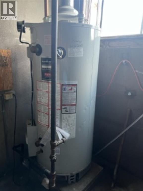 5 Sunset Boulevard, Whitecourt, Alberta  T7S 1K8 - Photo 21 - A2228412