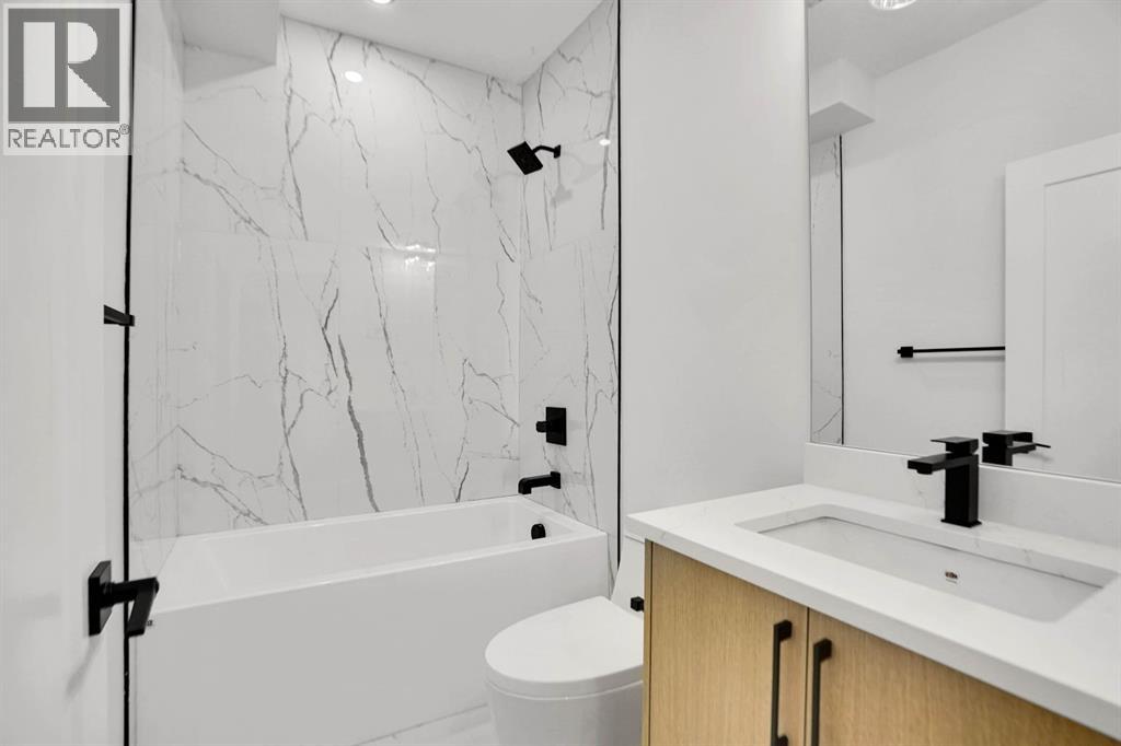 8528 47 Avenue Nw, Calgary, Alberta  t3b 1z9 - Photo 30 - A2276984