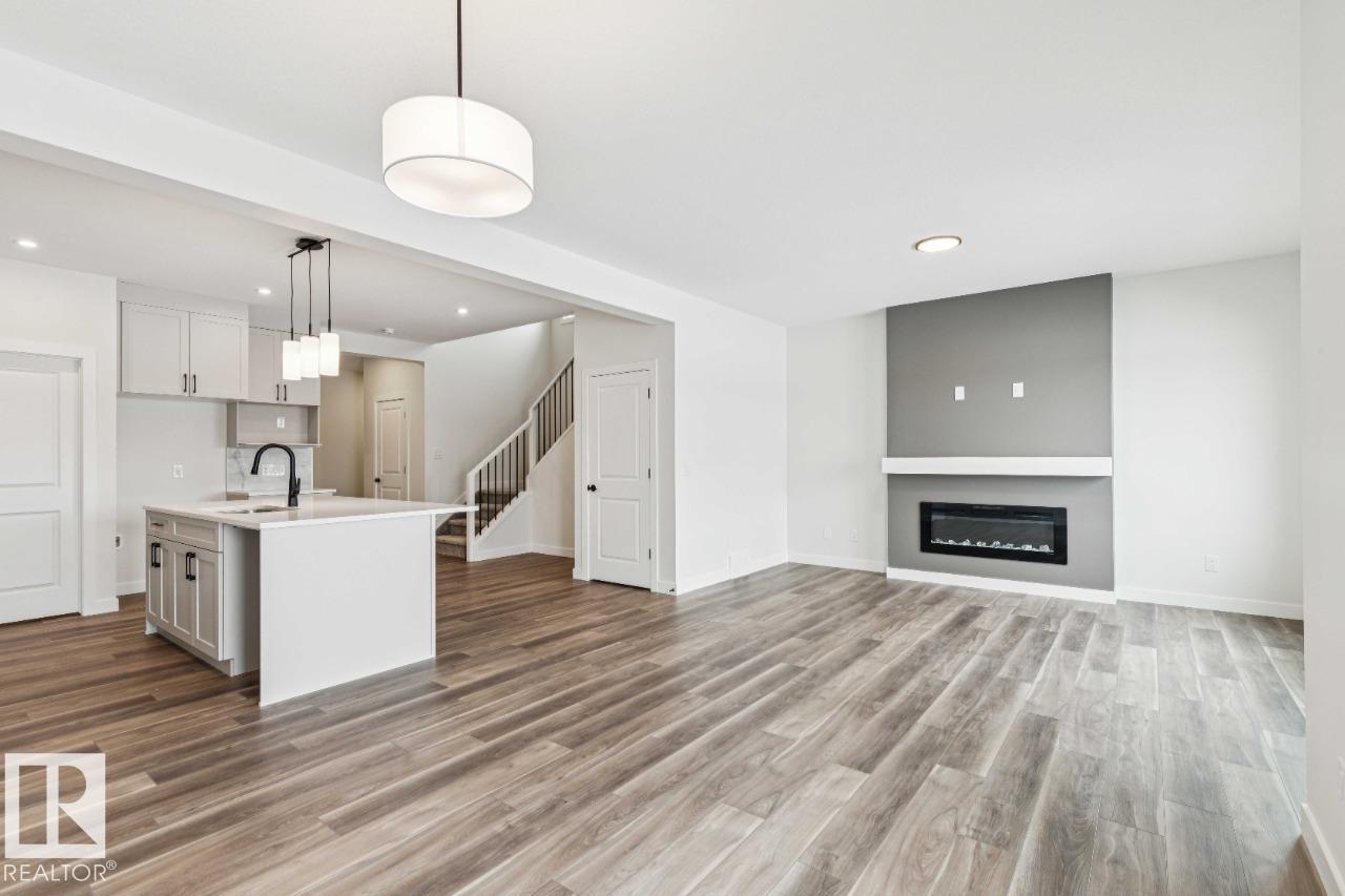 41 Gable Cm, Spruce Grove, Alberta  T7X 0Z5 - Photo 12 - E4477056