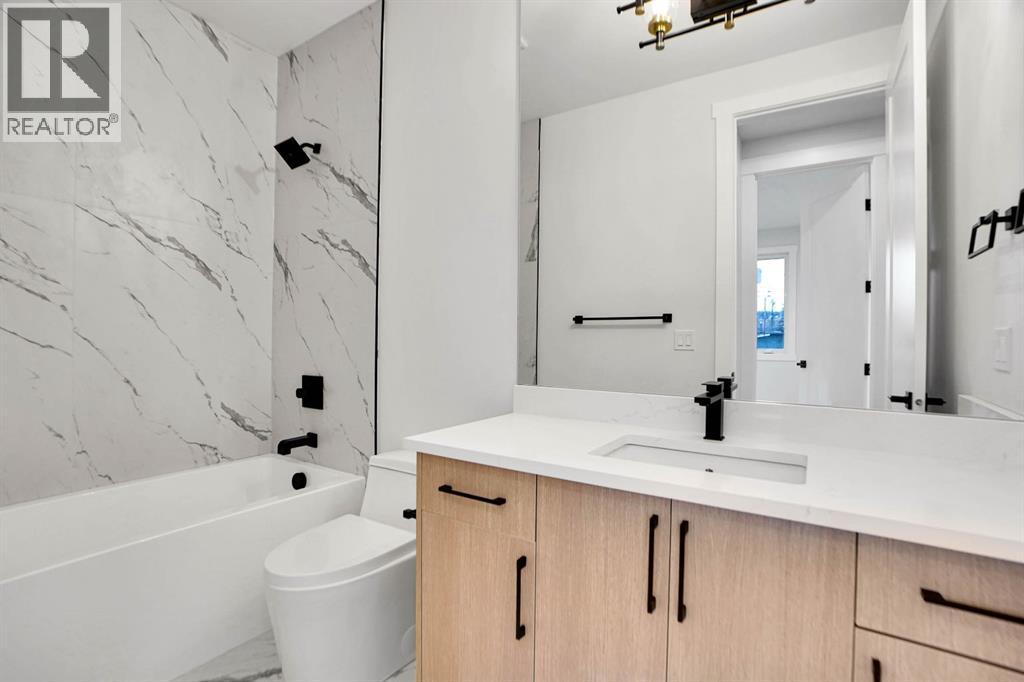 8528 47 Avenue Nw, Calgary, Alberta  t3b 1z9 - Photo 36 - A2276984