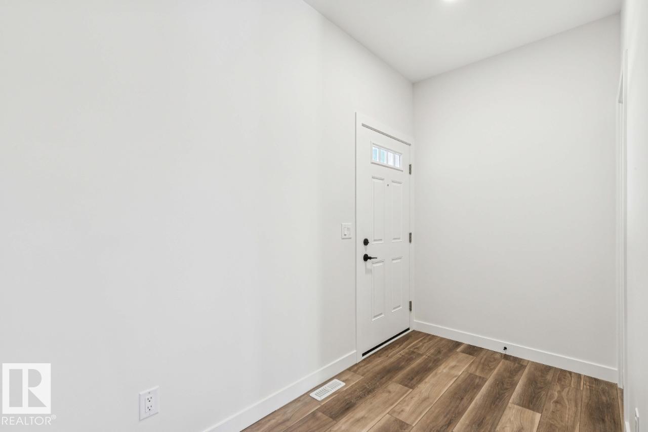 41 Gable Cm, Spruce Grove, Alberta  T7X 0Z5 - Photo 3 - E4477056