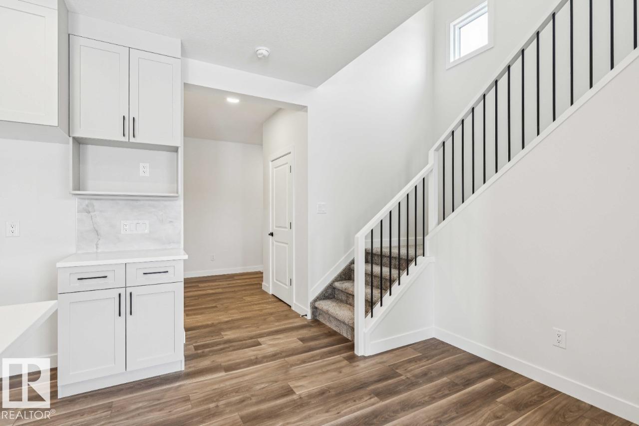 41 Gable Cm, Spruce Grove, Alberta  T7X 0Z5 - Photo 16 - E4477056