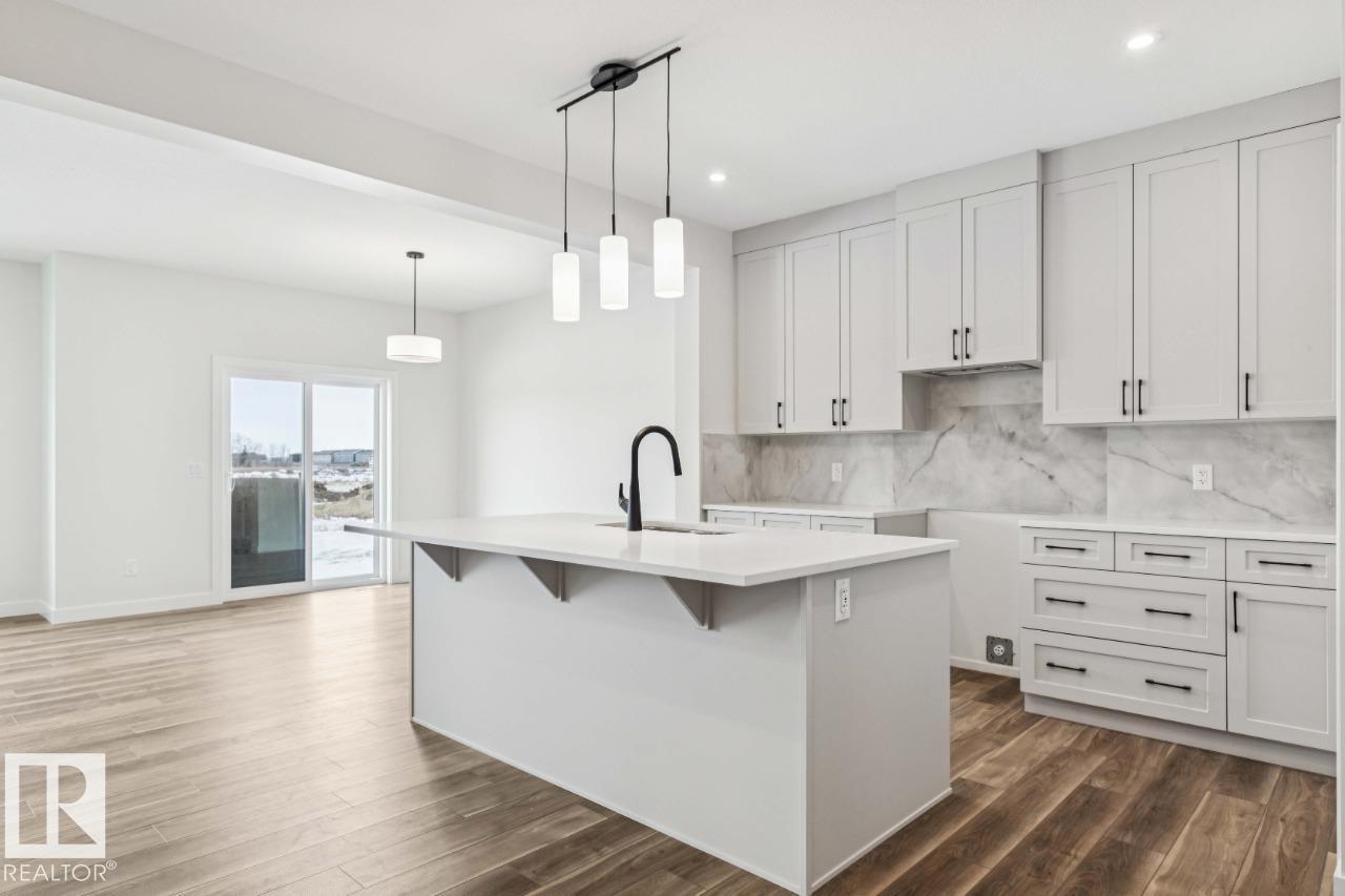 41 Gable Cm, Spruce Grove, Alberta  T7X 0Z5 - Photo 5 - E4477056