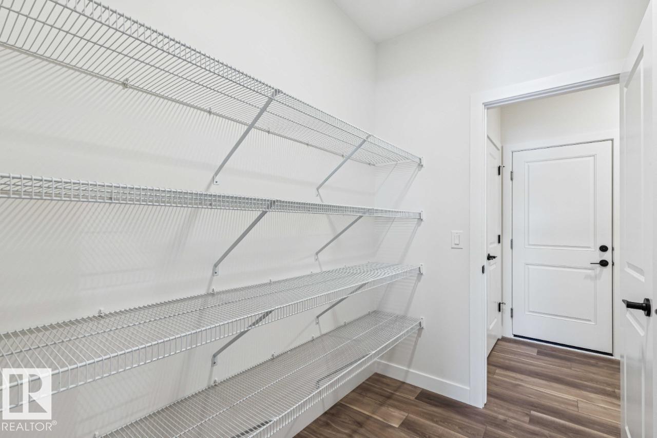 41 Gable Cm, Spruce Grove, Alberta  T7X 0Z5 - Photo 18 - E4477056