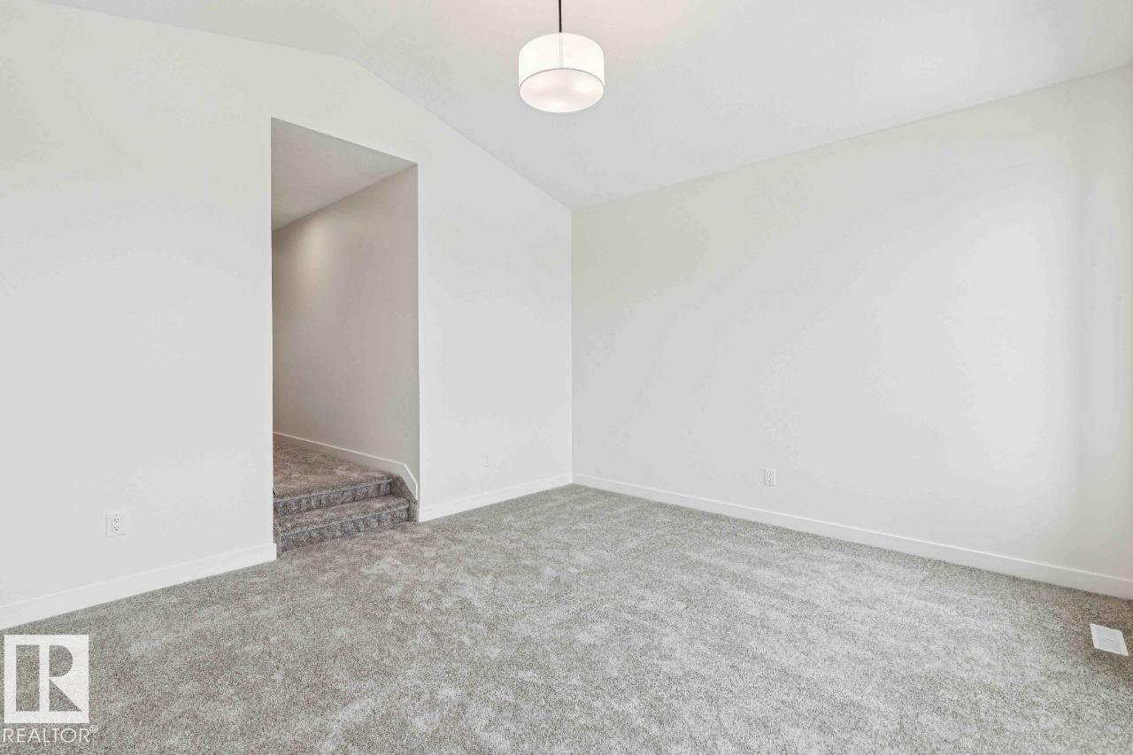 41 Gable Cm, Spruce Grove, Alberta  T7X 0Z5 - Photo 23 - E4477056