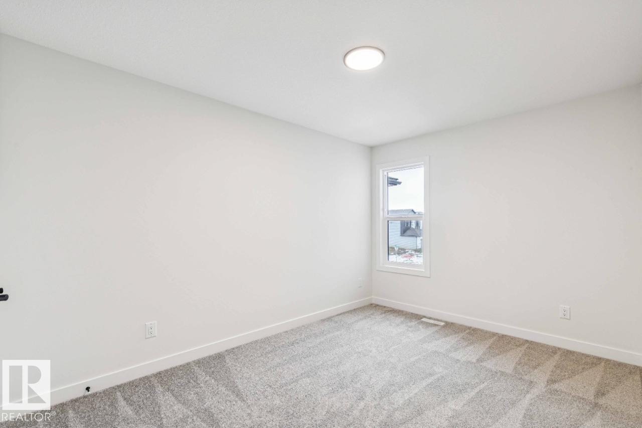 41 Gable Cm, Spruce Grove, Alberta  T7X 0Z5 - Photo 24 - E4477056