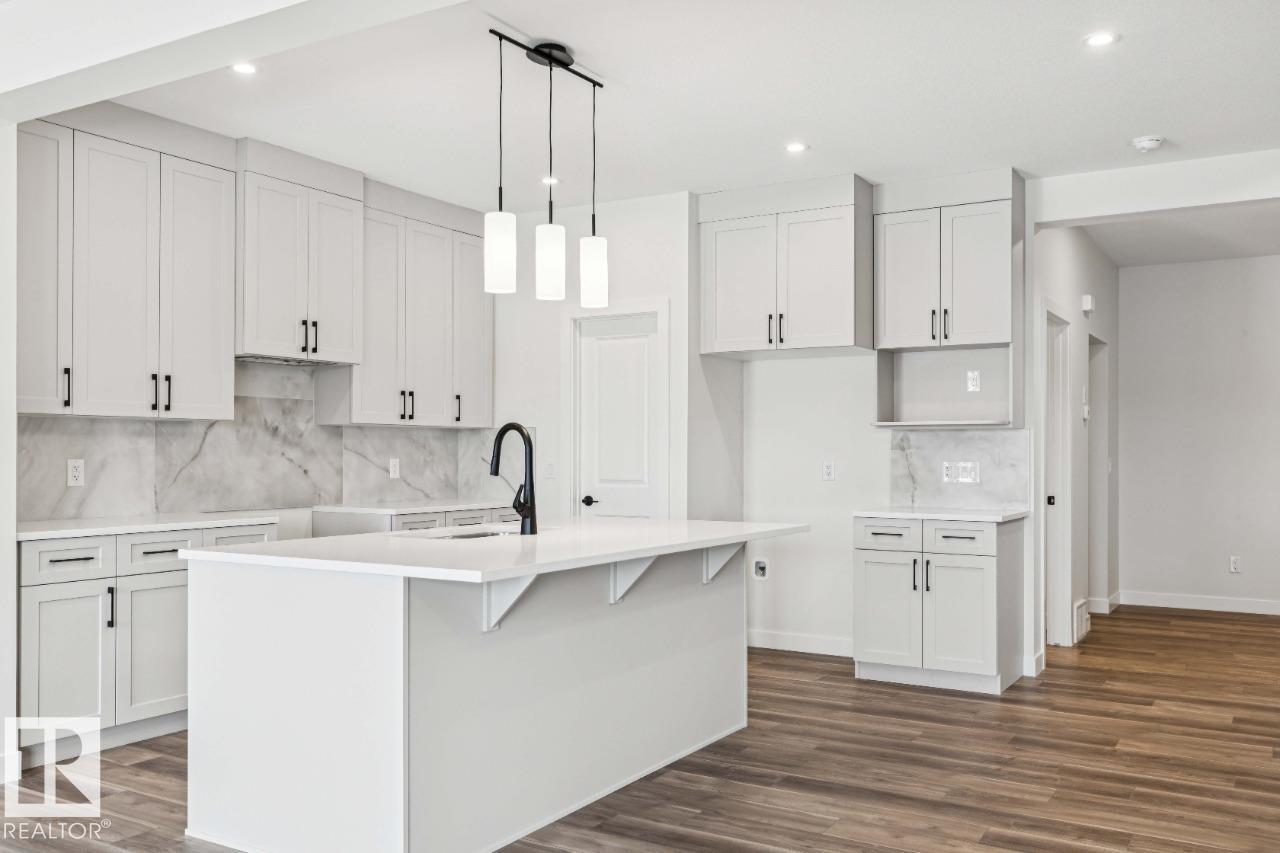 41 Gable Cm, Spruce Grove, Alberta  T7X 0Z5 - Photo 7 - E4477056