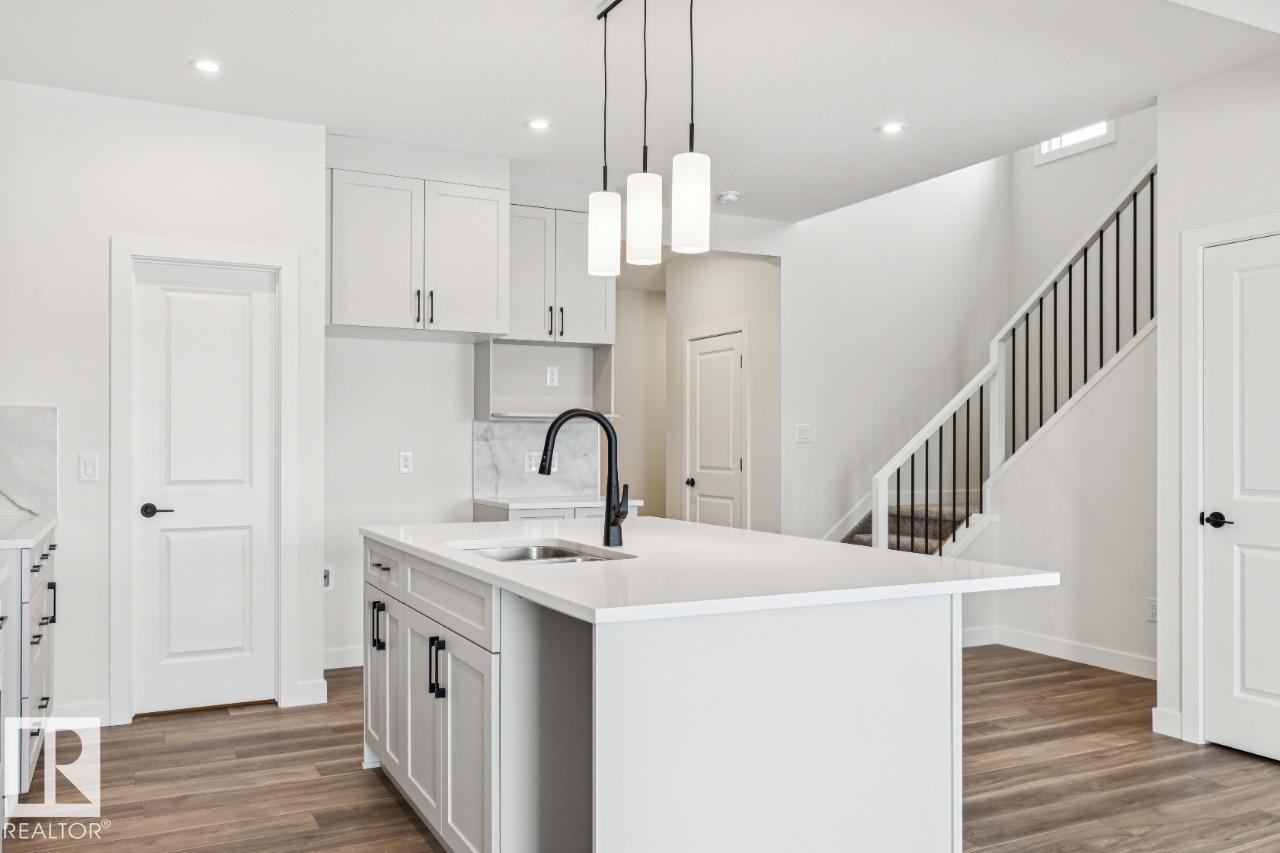 41 Gable Cm, Spruce Grove, Alberta  T7X 0Z5 - Photo 9 - E4477056