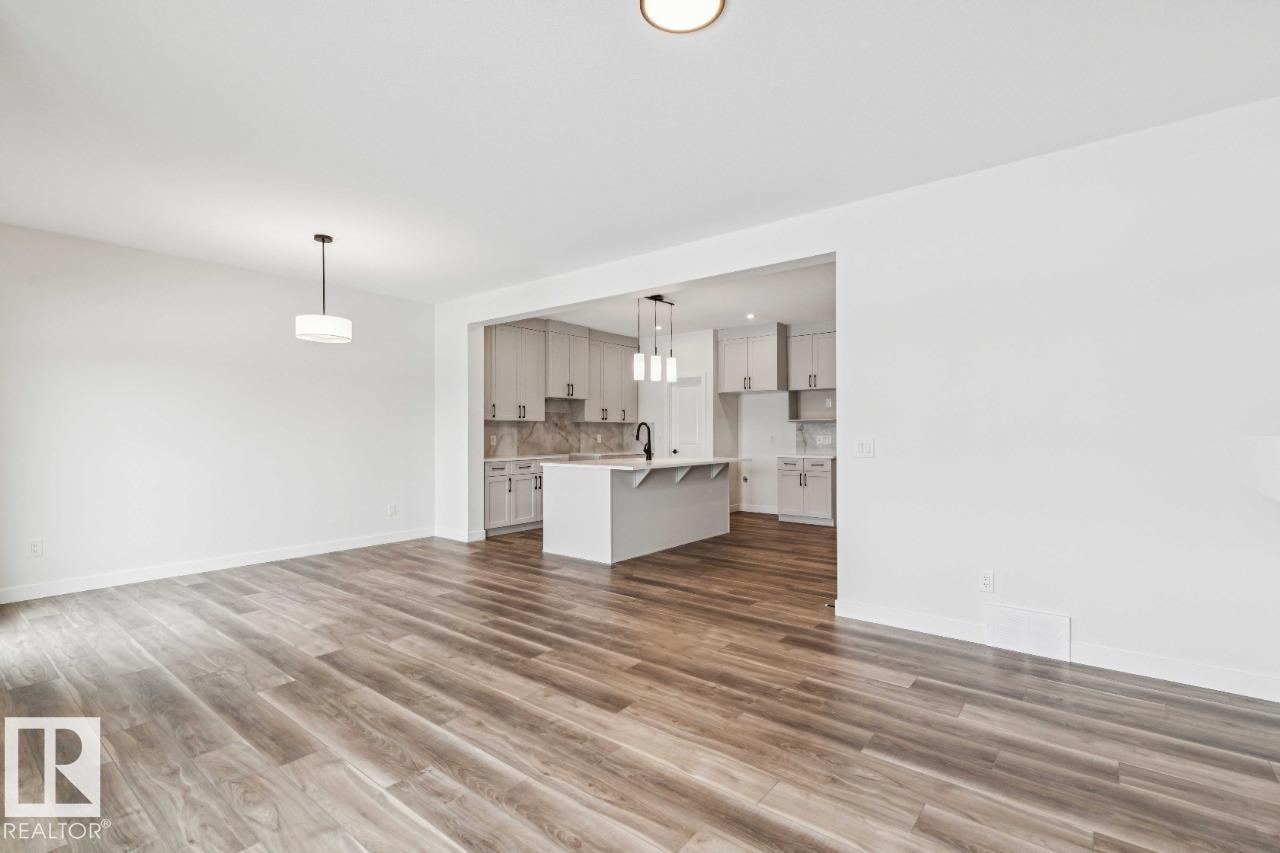 41 Gable Cm, Spruce Grove, Alberta  T7X 0Z5 - Photo 15 - E4477056