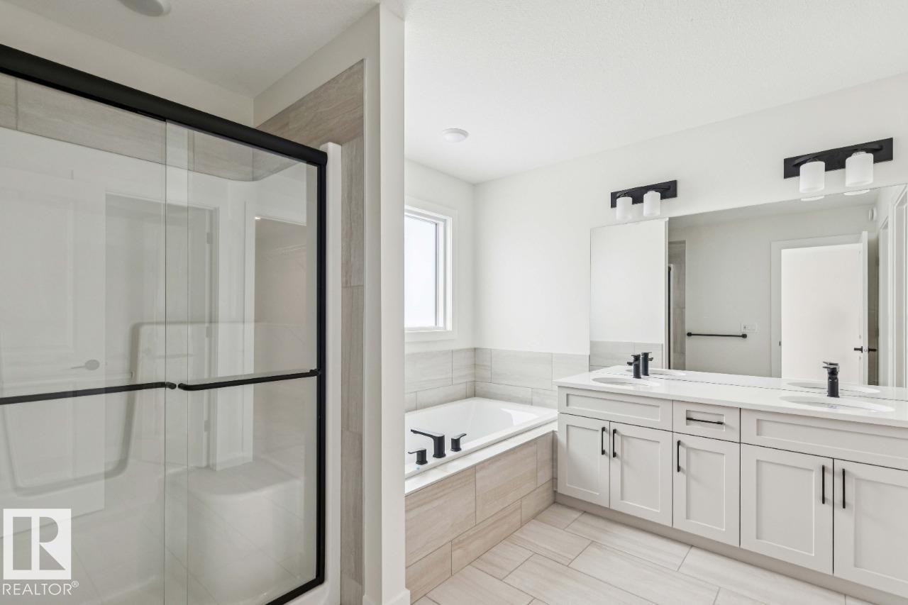 41 Gable Cm, Spruce Grove, Alberta  T7X 0Z5 - Photo 28 - E4477056